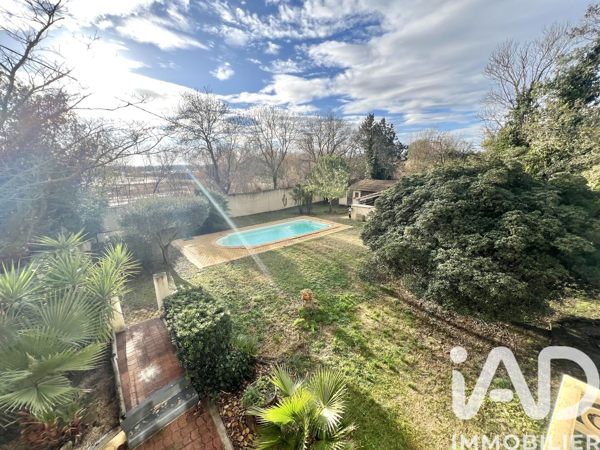 Maison à vendre, 141m², Saint-Gilles