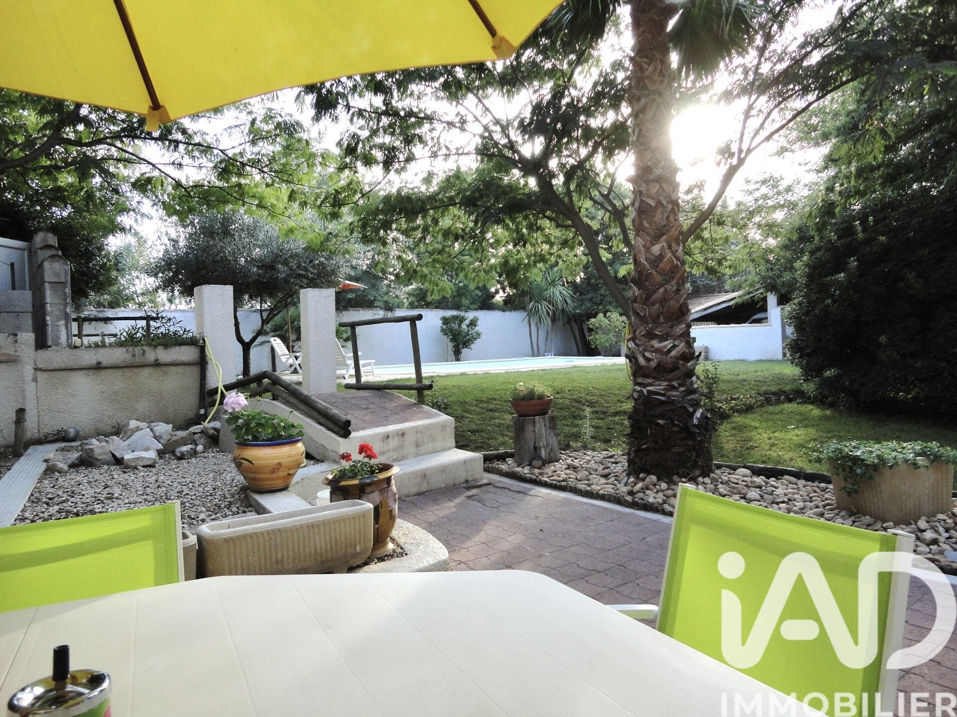 Maison à vendre, 141m², Saint-Gilles