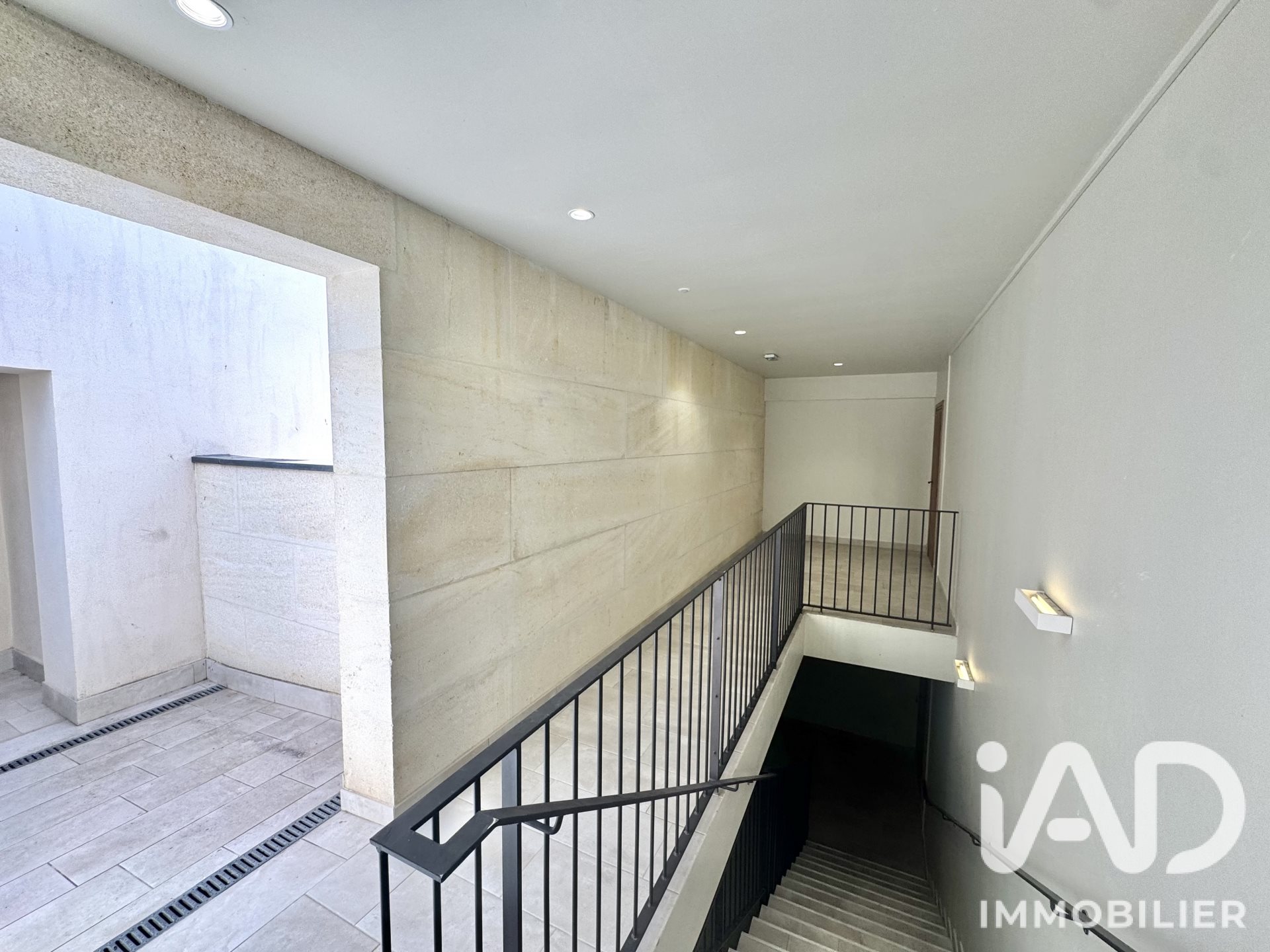 Appartement à vendre, 75m², Saint-Gilles