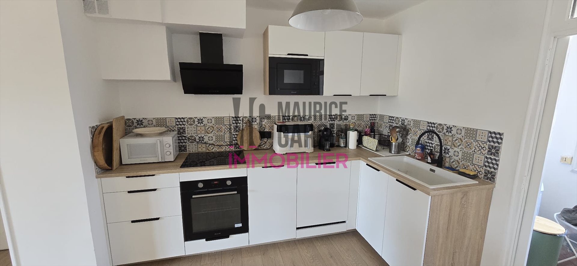 Appartement à vendre, 96m², Avignon