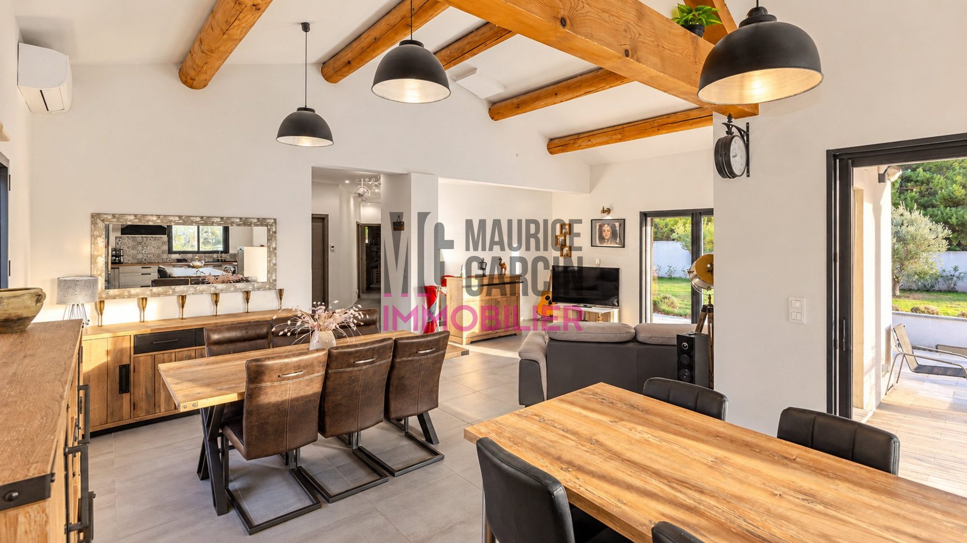 Maison à vendre, 123m², Saze