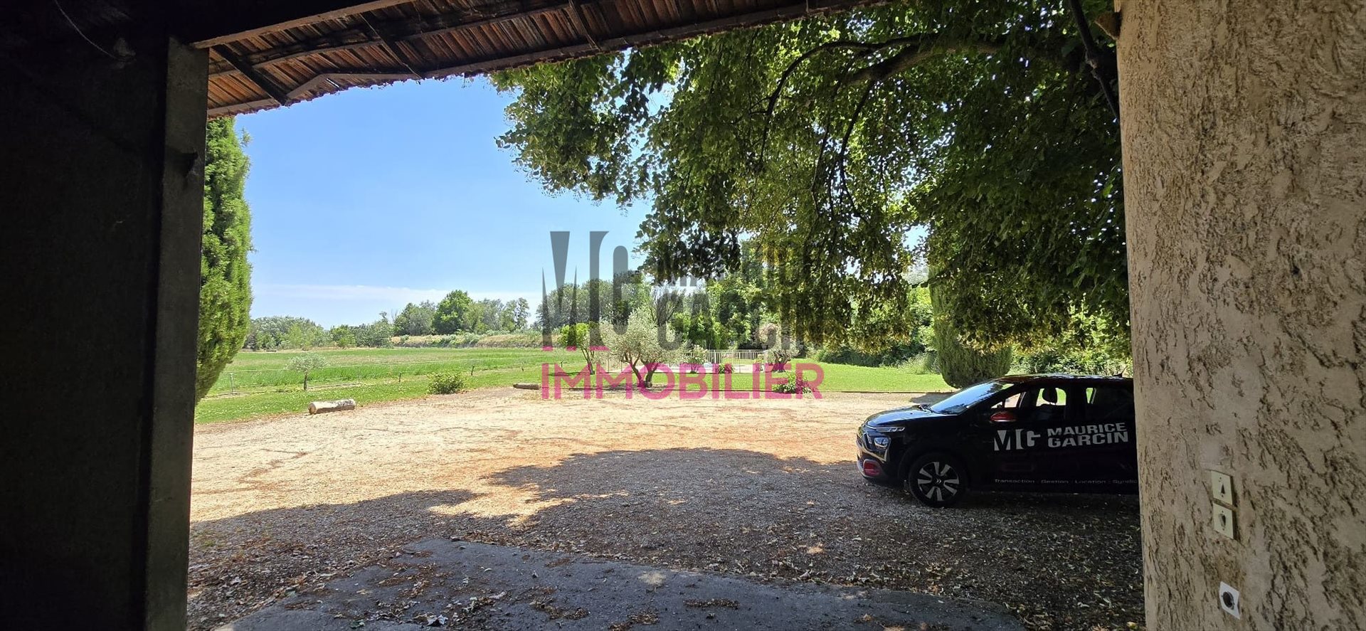 Maison à vendre, 212m², Avignon