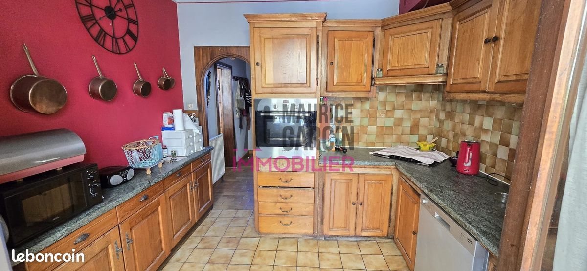 Maison à vendre, 86m², Avignon