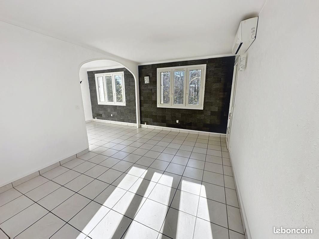 Appartement à vendre, 63m², Avignon
