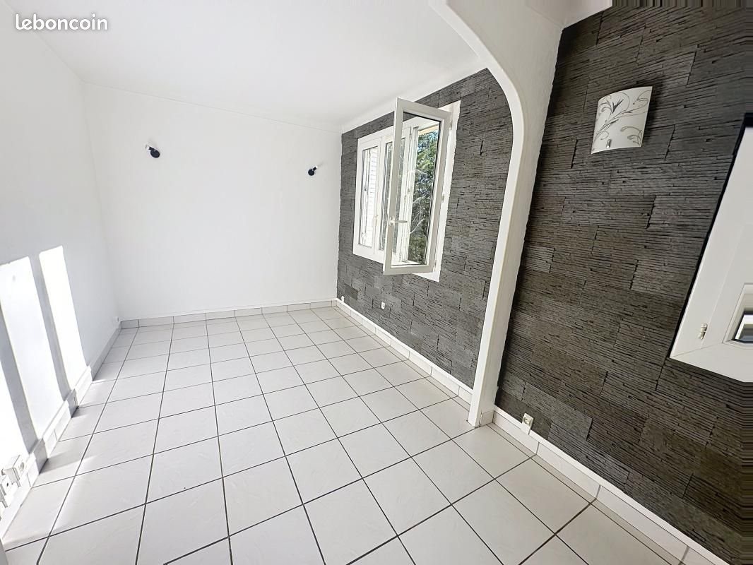 Appartement à vendre, 63m², Avignon