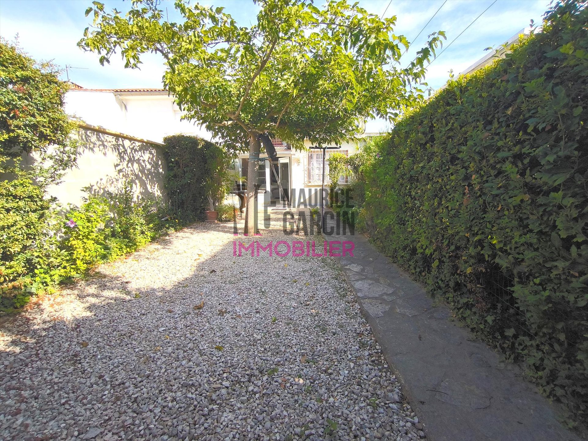 Maison à vendre, 87m², Avignon