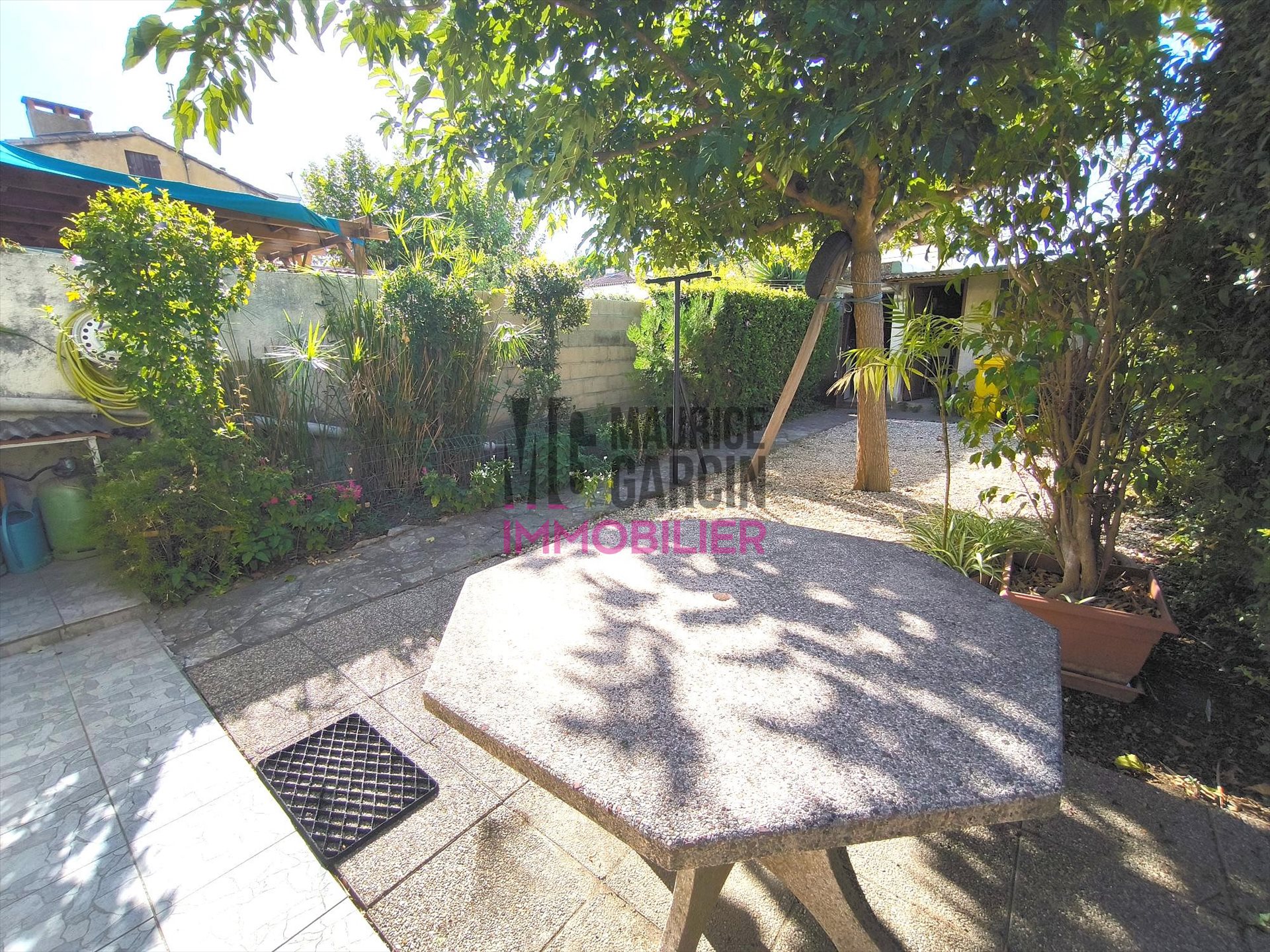 Maison à vendre, 87m², Avignon