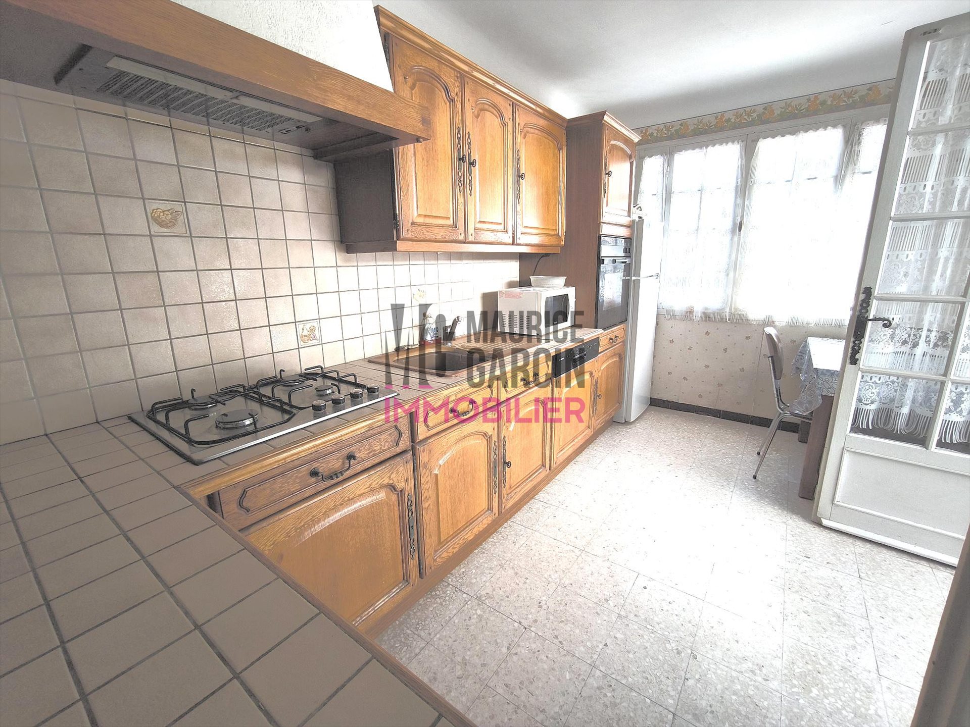 Maison à vendre, 87m², Avignon