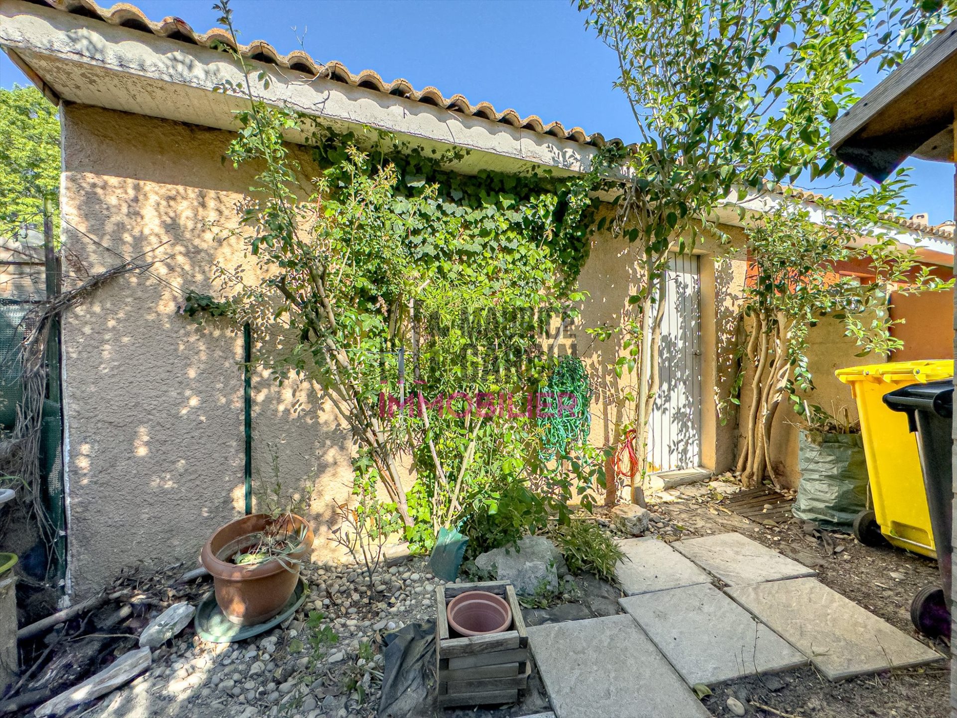 Maison à vendre, 84m², Avignon