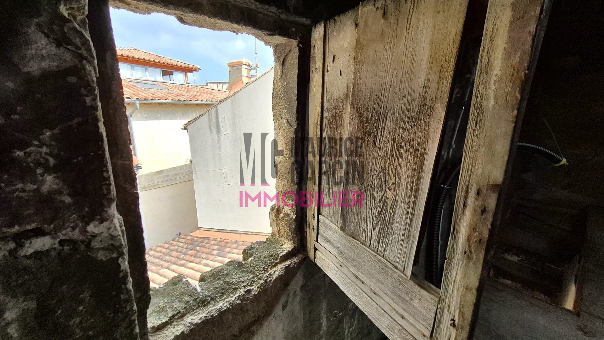 Maison à vendre, 91m², Avignon