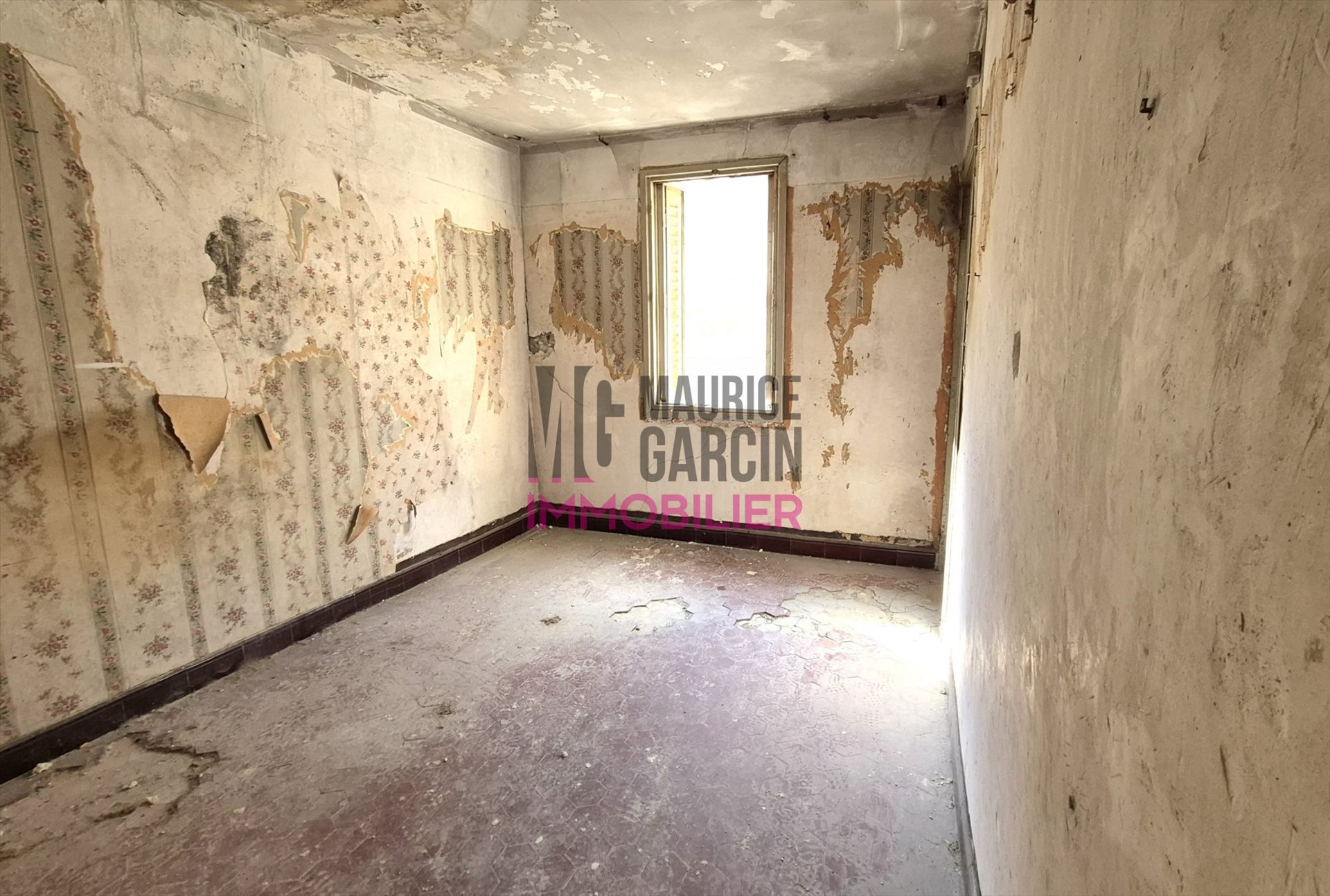 Maison à vendre, 91m², Avignon