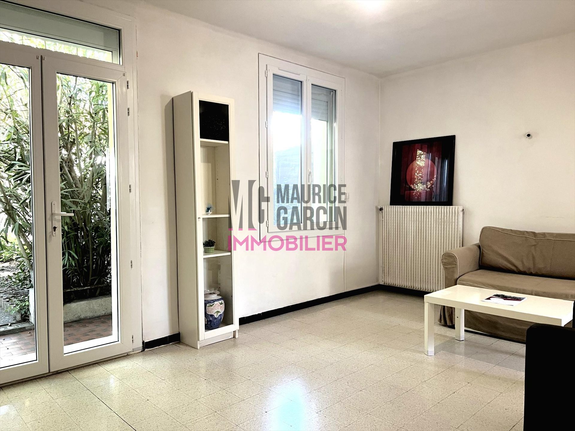 Maison à vendre, 66m², Avignon