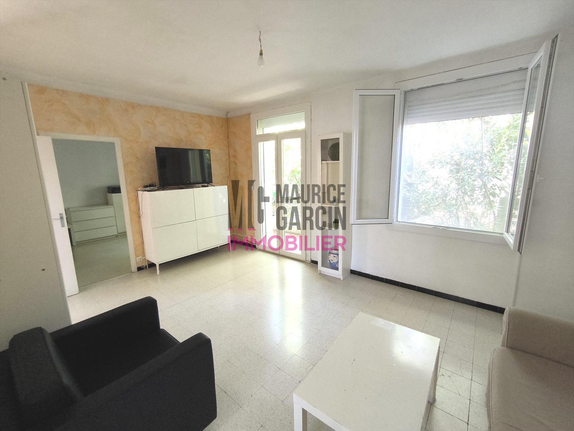 Maison à vendre, 66m², Avignon