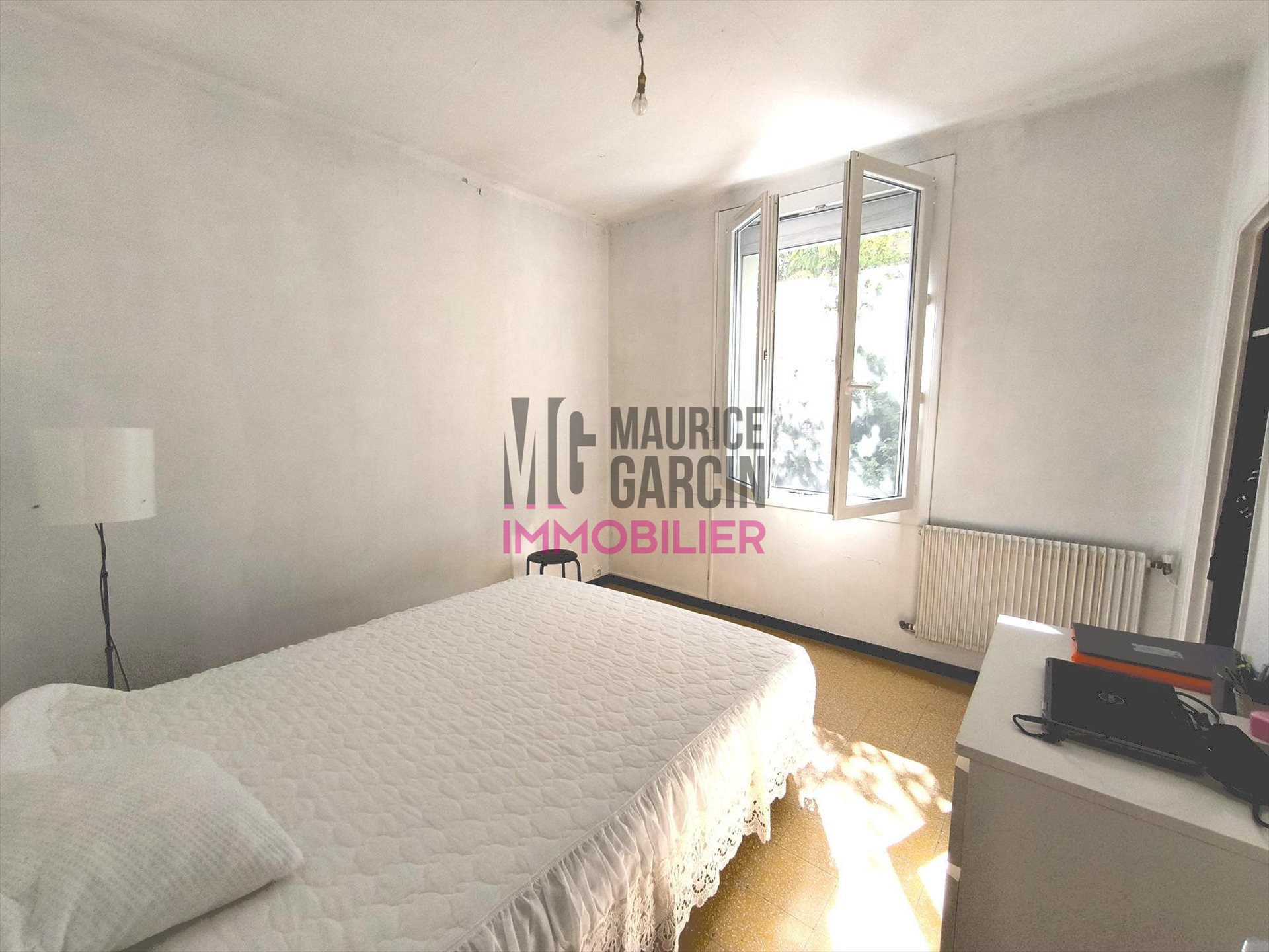 Maison à vendre, 66m², Avignon