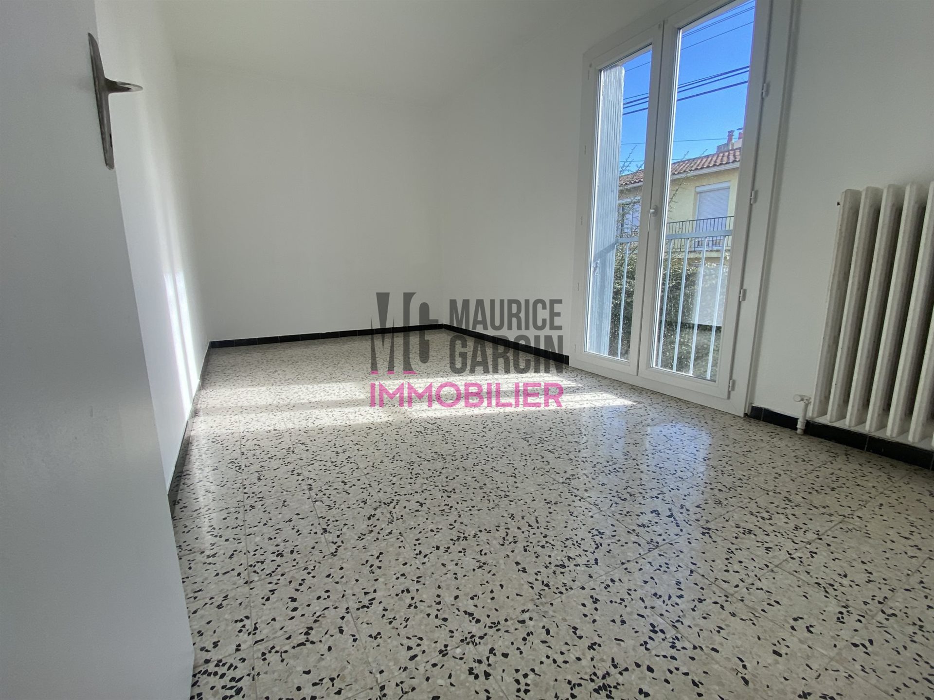 Maison à vendre, 103m², Avignon
