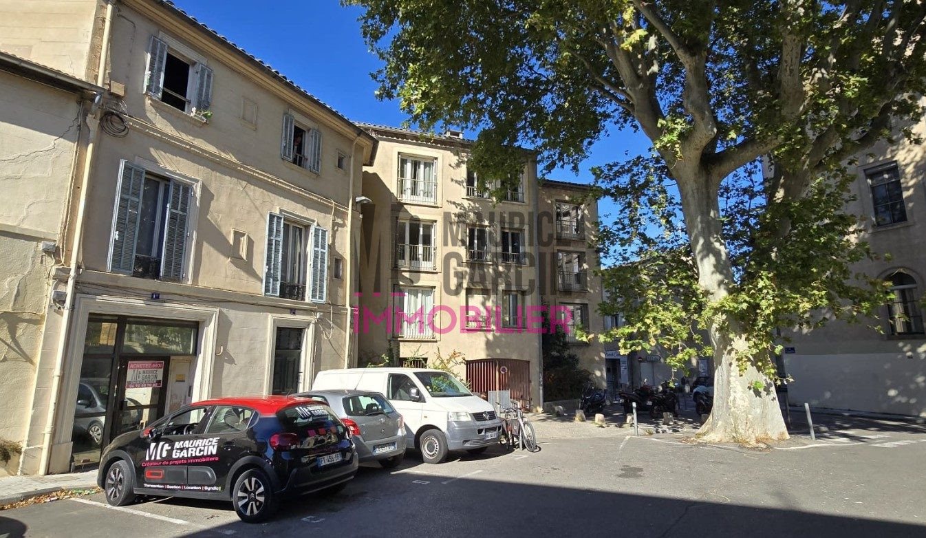 Maison à vendre, 73m², Avignon