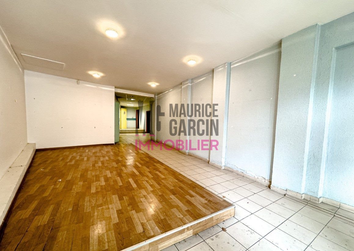 Maison à vendre, 73m², Avignon