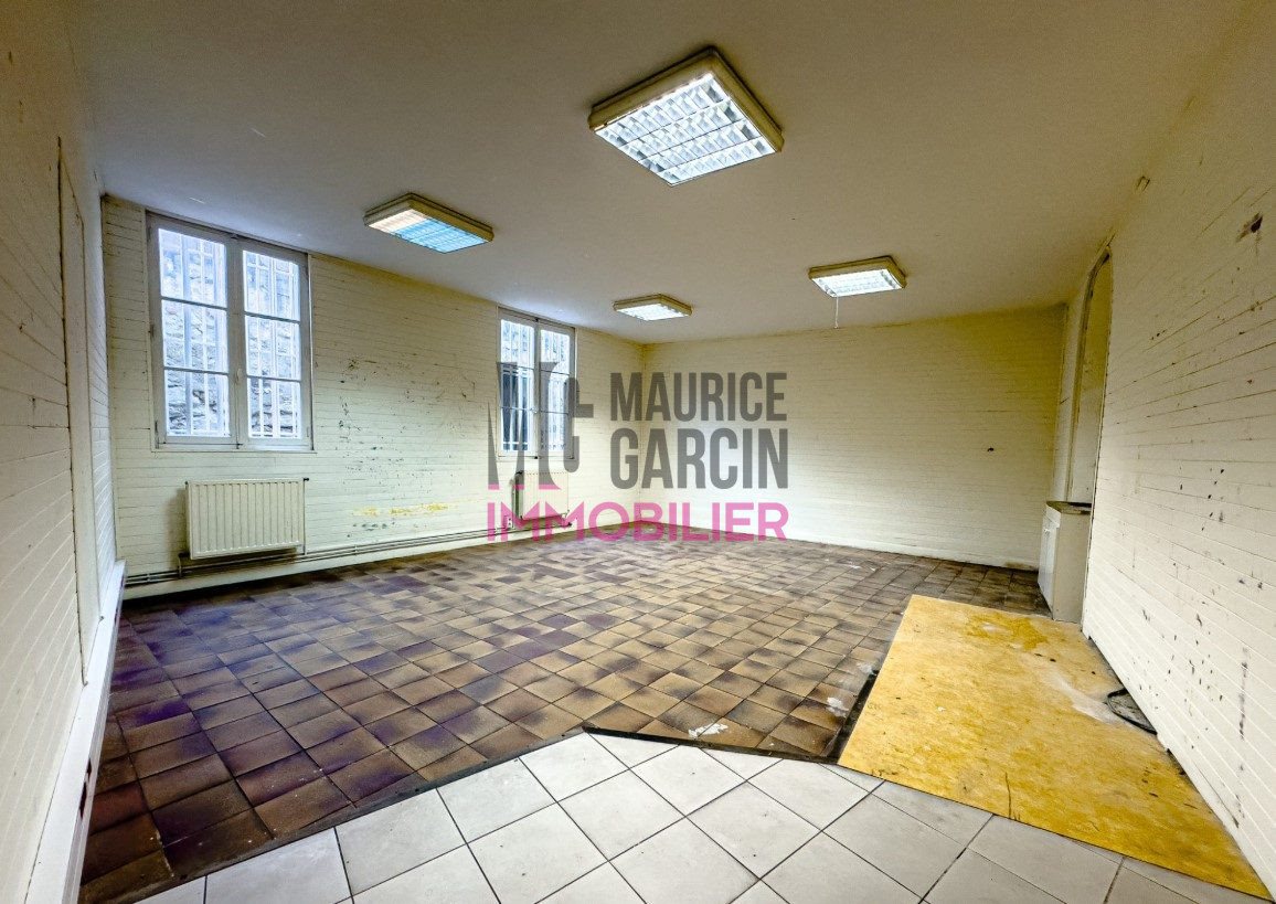 Maison à vendre, 73m², Avignon