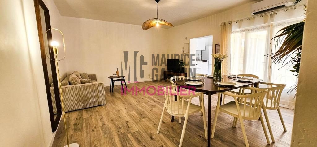 Maison à vendre, 64m², Avignon