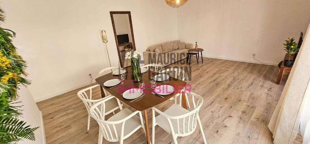 Maison à vendre, 64m², Avignon