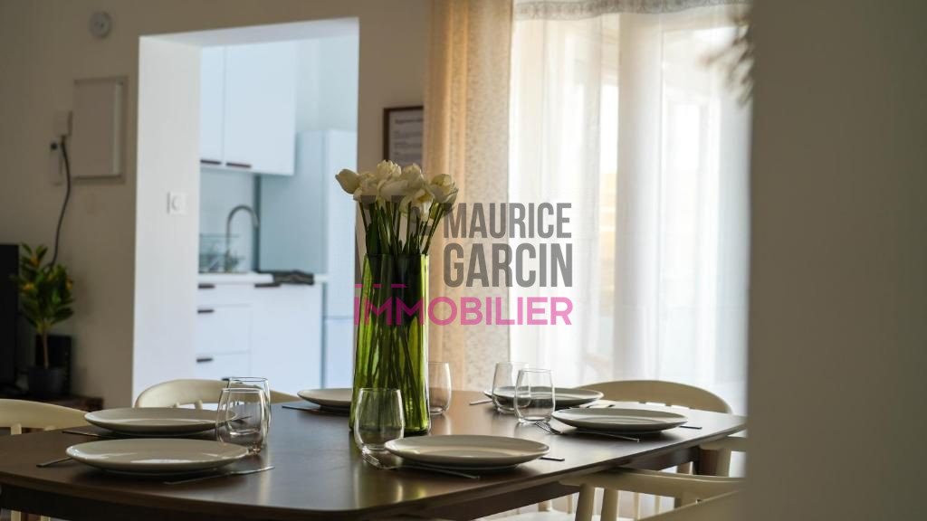 Maison à vendre, 64m², Avignon