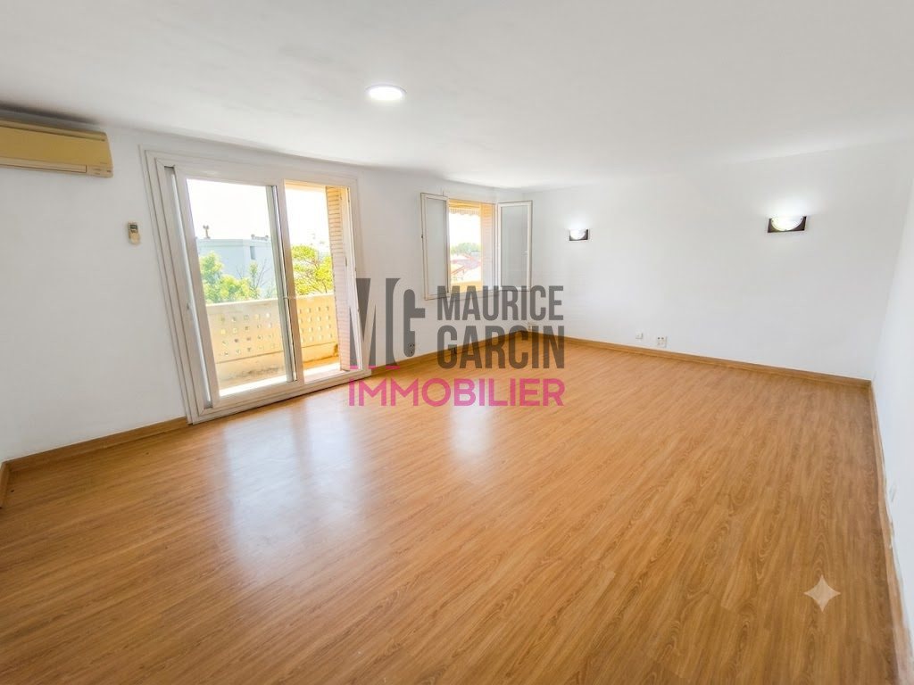 Appartement à vendre, 71m², Avignon