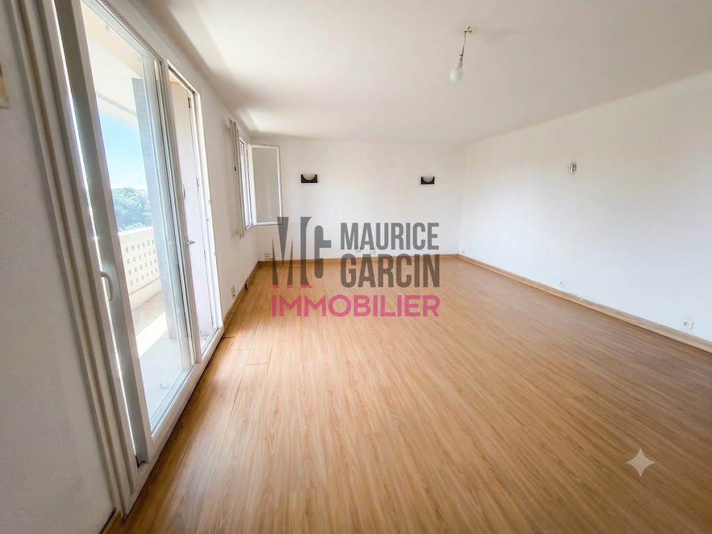 Appartement à vendre, 71m², Avignon