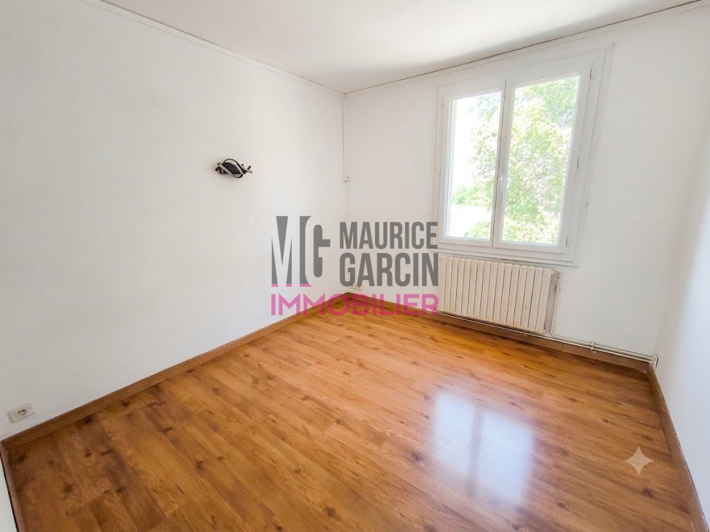 Appartement à vendre, 71m², Avignon
