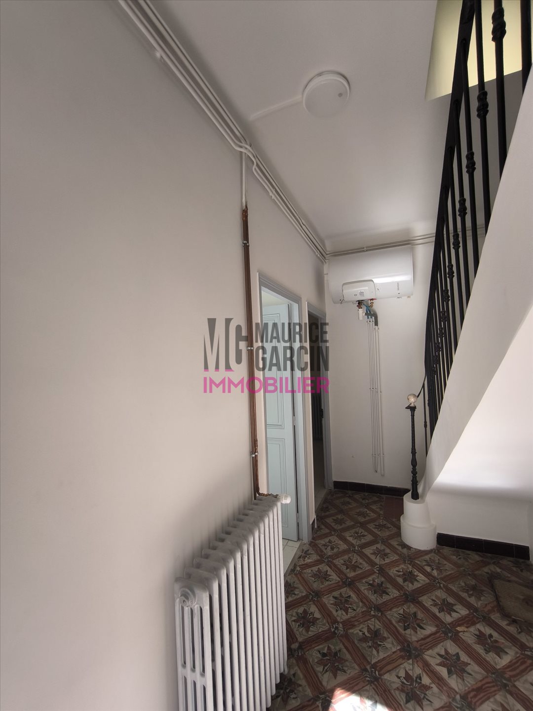 Maison à vendre, 80m², Avignon