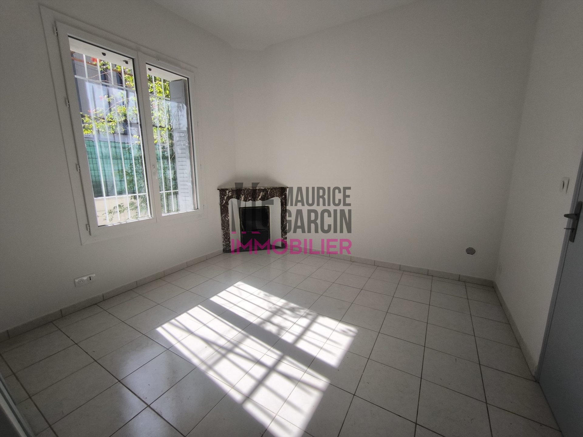 Maison à vendre, 80m², Avignon