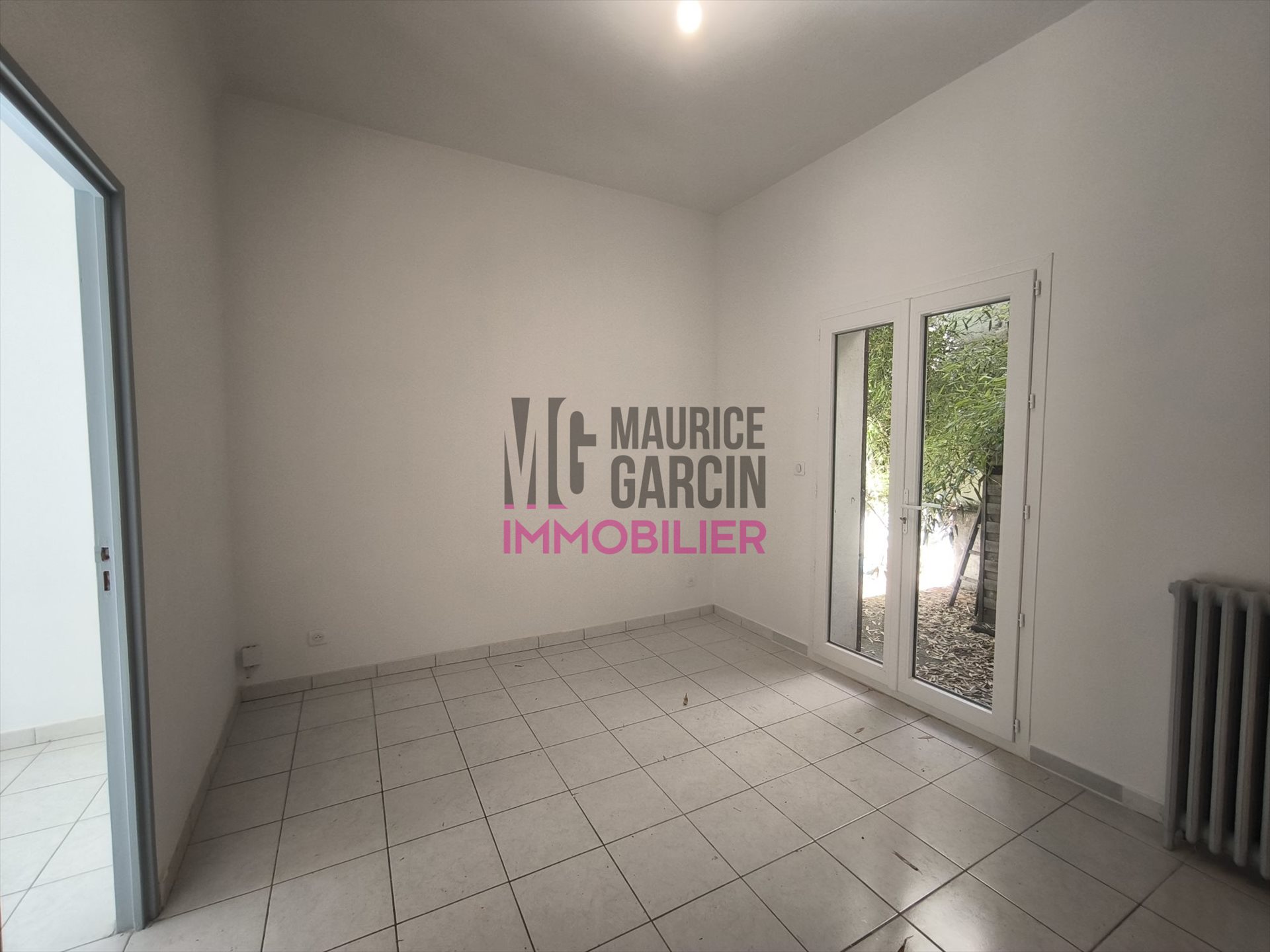 Maison à vendre, 80m², Avignon