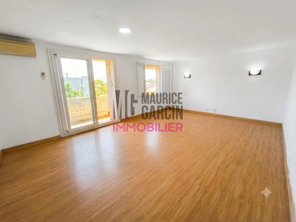 Appartement à vendre, 70m², Avignon