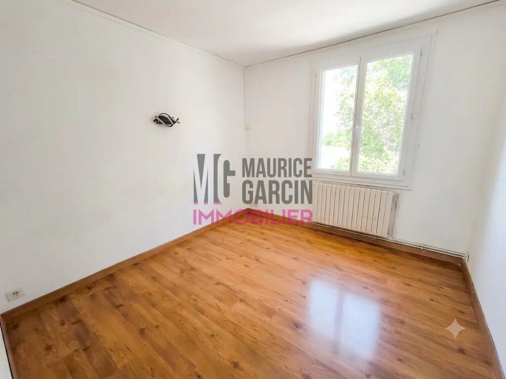 Appartement à vendre, 70m², Avignon