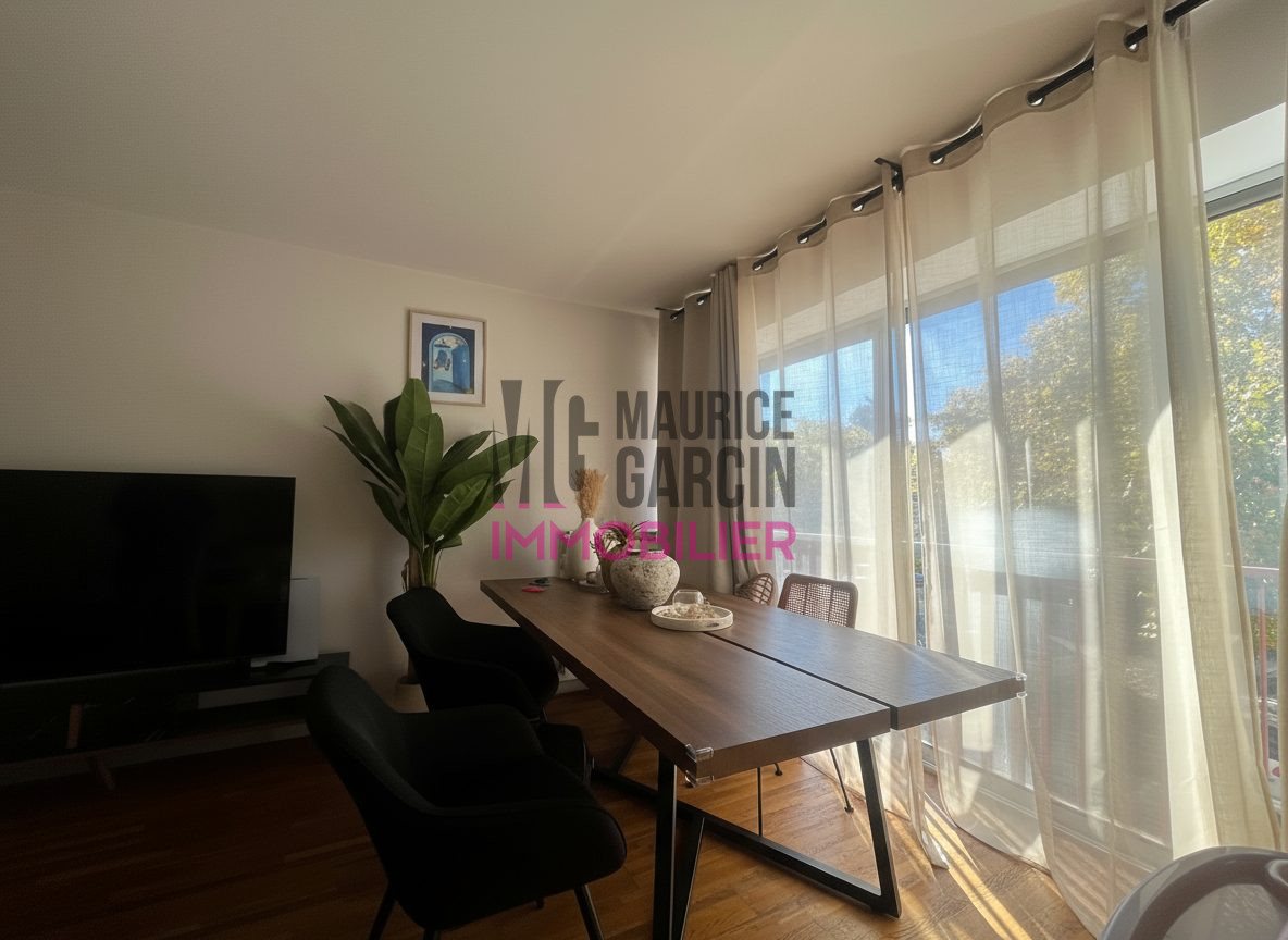 Appartement à vendre, 85m², Avignon