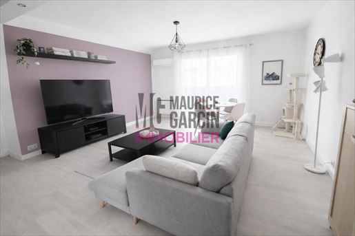 Advert pic 0