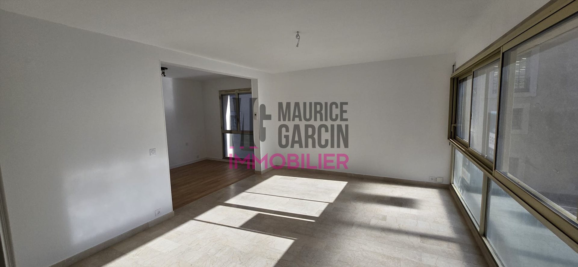 Appartement à vendre, 95m², Avignon