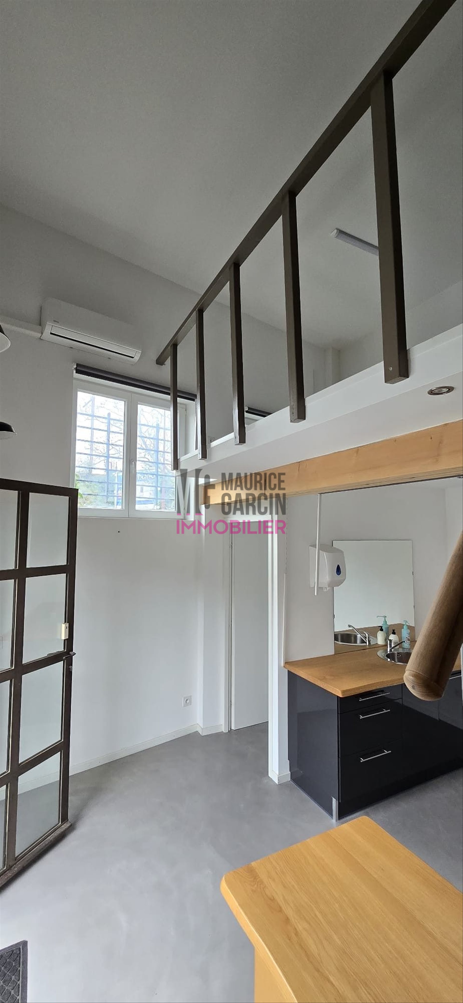 Maison à vendre, 30m², Avignon