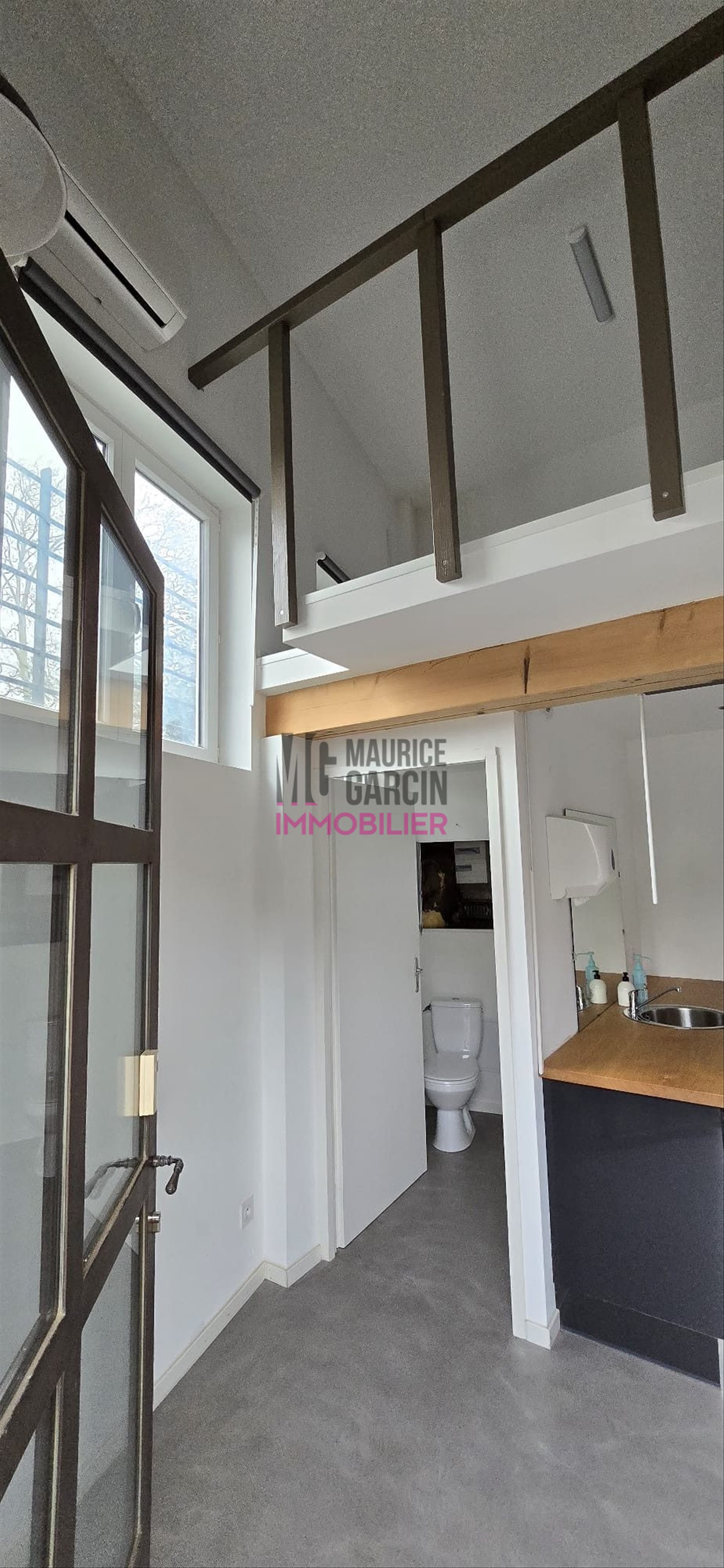 Maison à vendre, 30m², Avignon