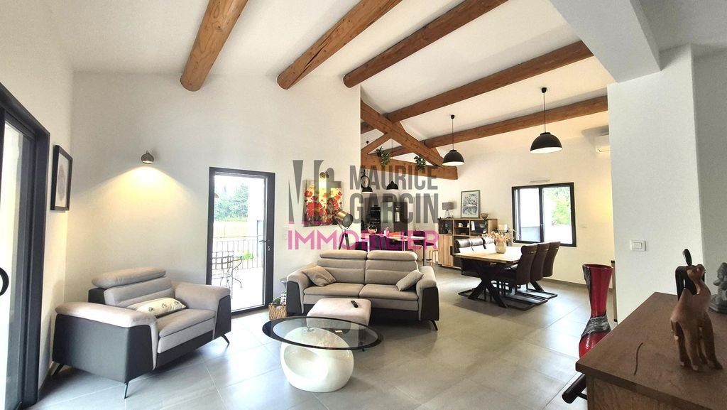 Maison à vendre, 123m², Saze