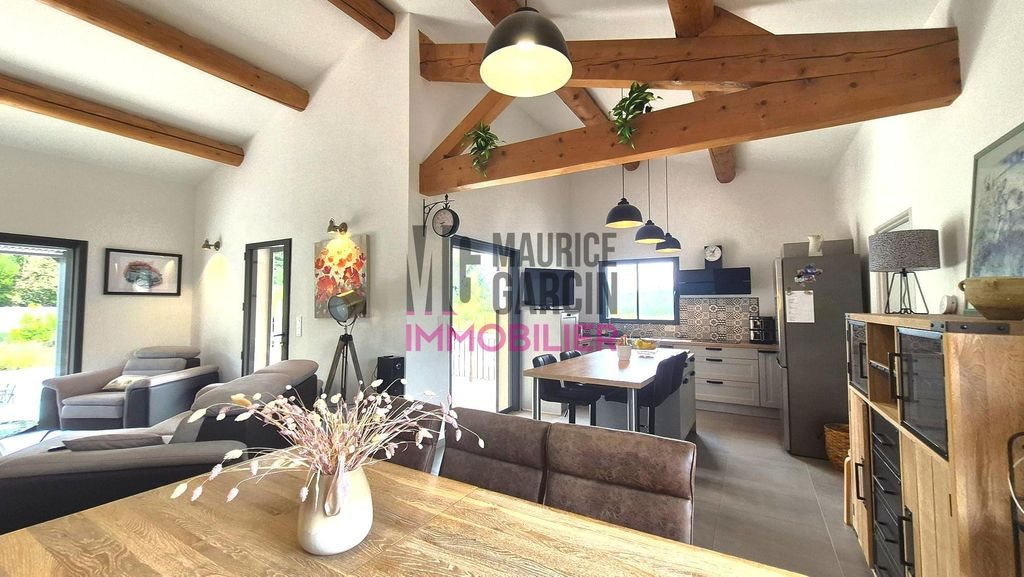 Maison à vendre, 123m², Saze