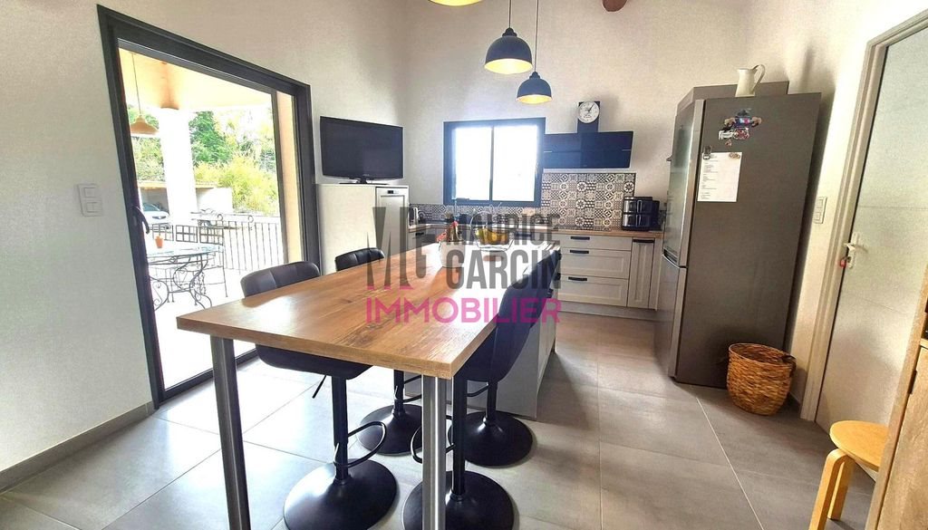 Maison à vendre, 123m², Saze