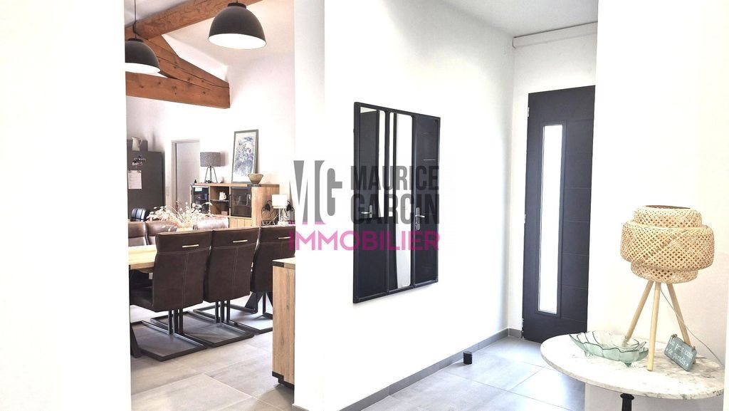 Maison à vendre, 123m², Saze