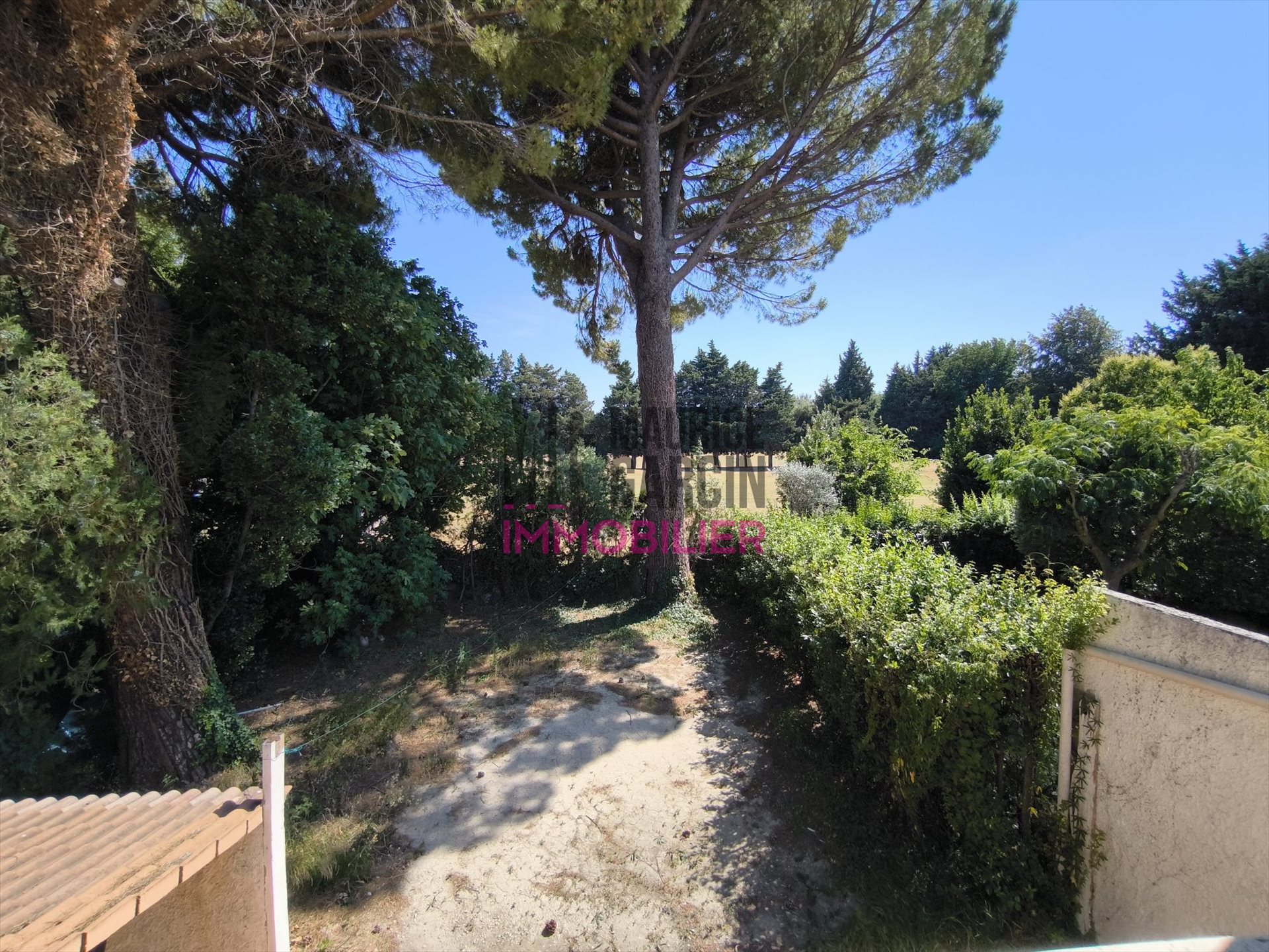 Maison à vendre, 84m², Avignon