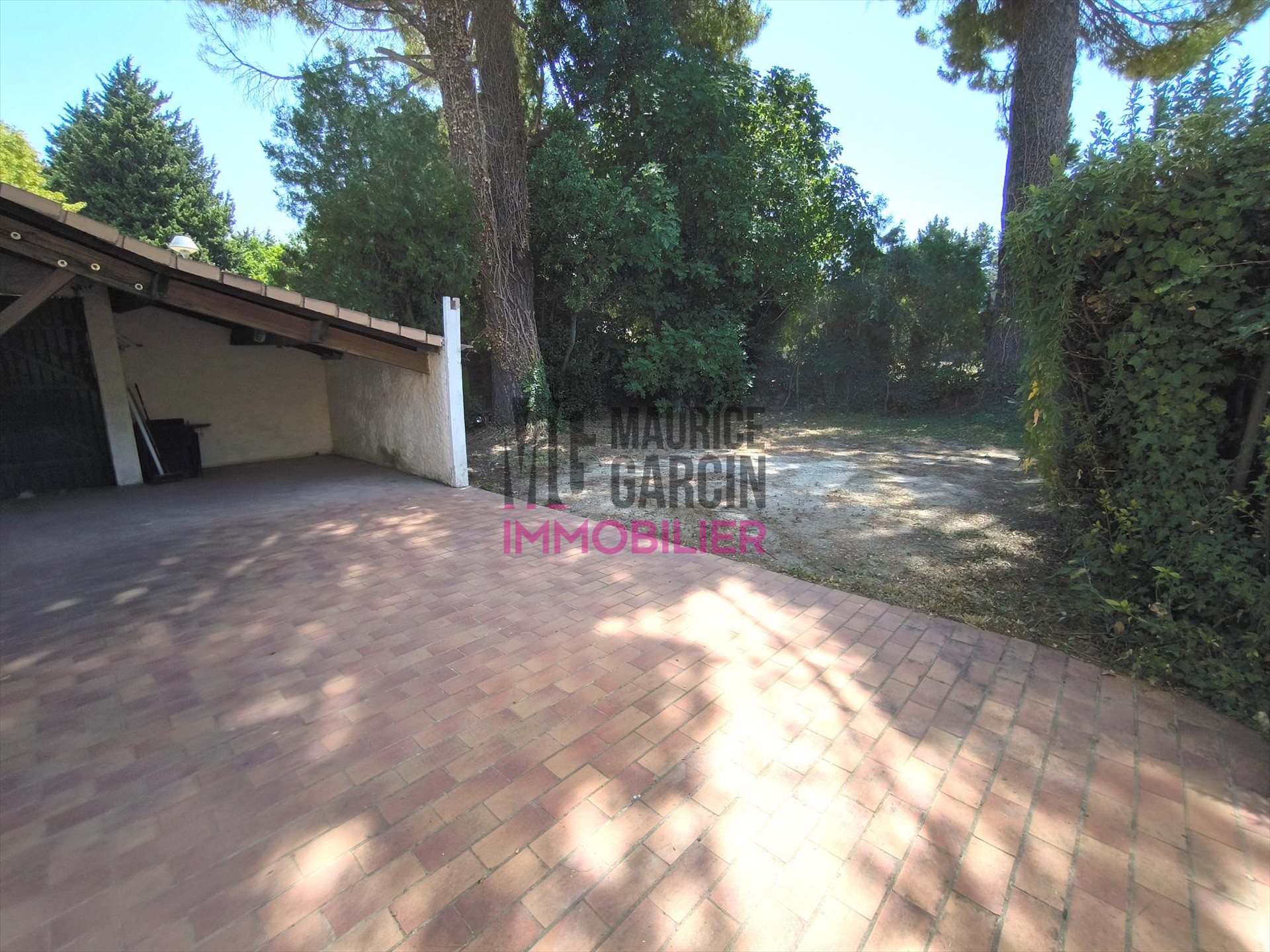 Maison à vendre, 84m², Avignon