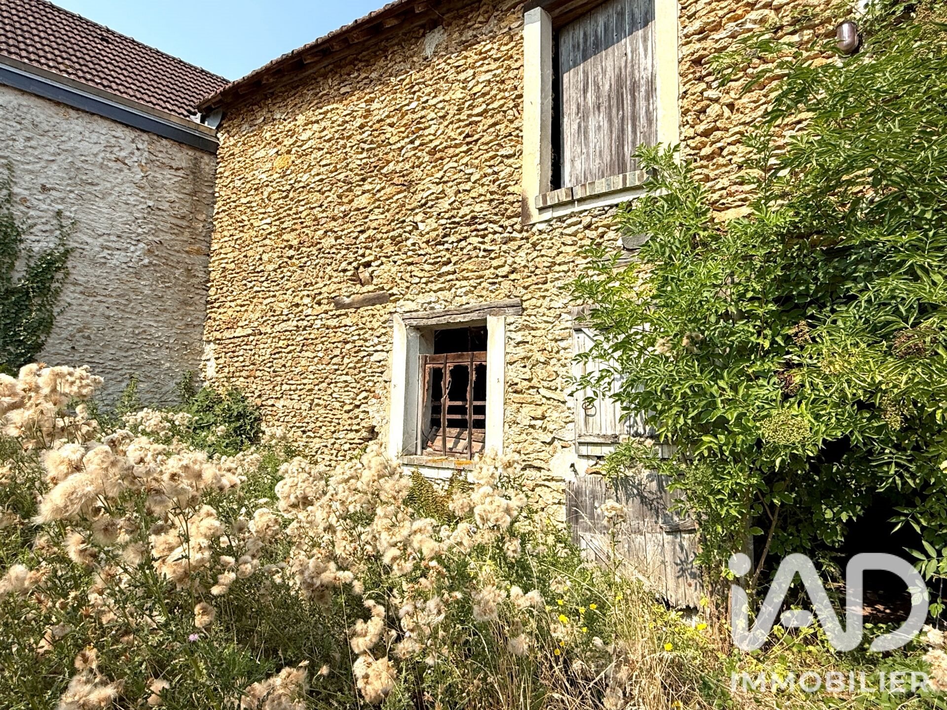 Maison à vendre, 180m², Houdan