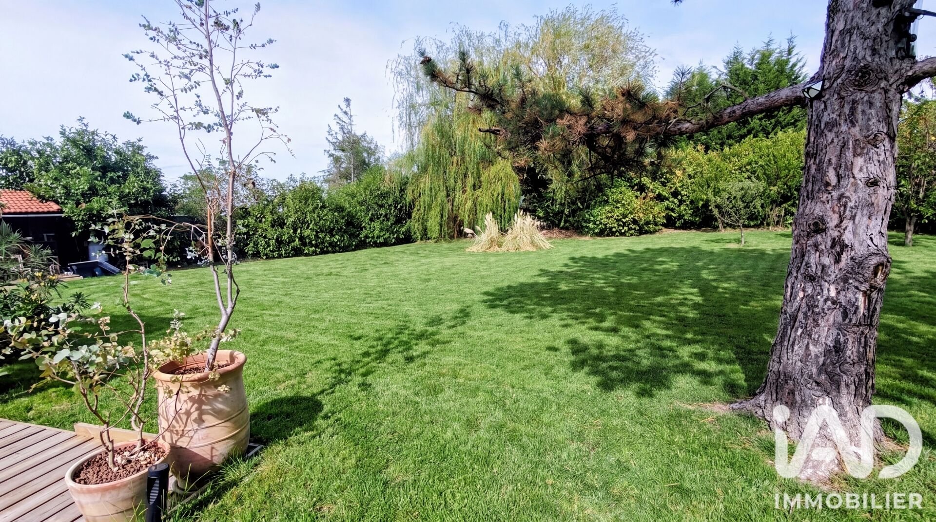 Maison à vendre, 190m², Saint-Just-Saint-Rambert