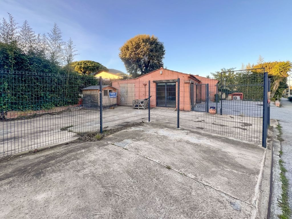 Maison à vendre, 80m², Cavalaire-sur-Mer