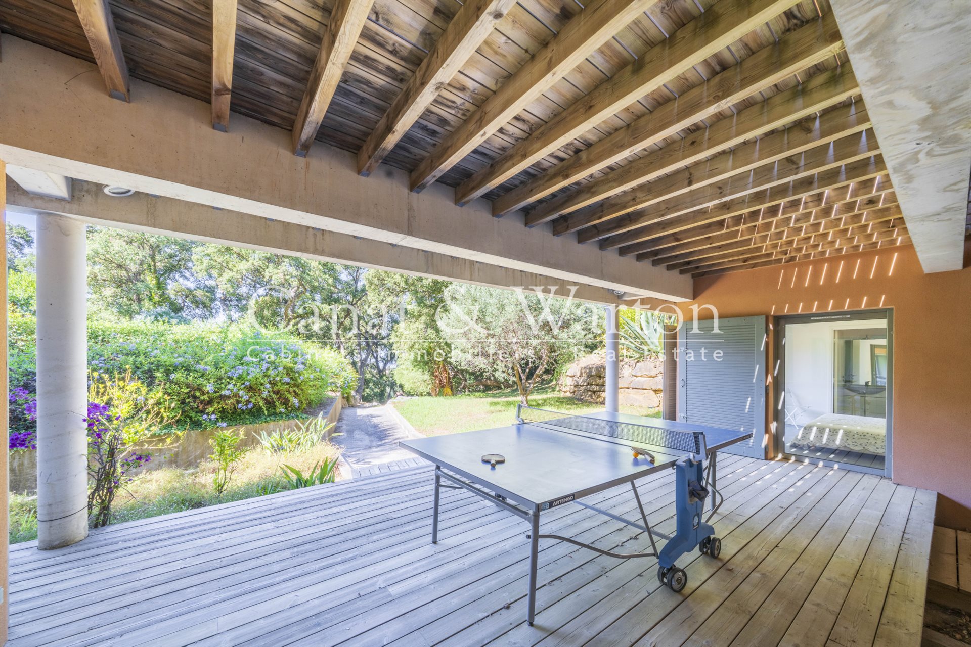 Maison à vendre, 200m², Rayol-Canadel-sur-Mer