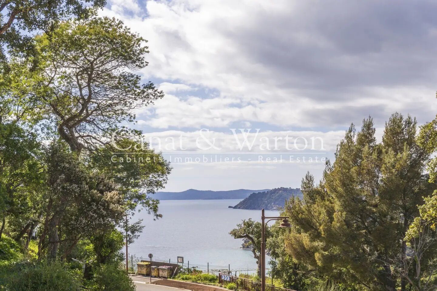Maison à vendre, 145m², Rayol-Canadel-sur-Mer