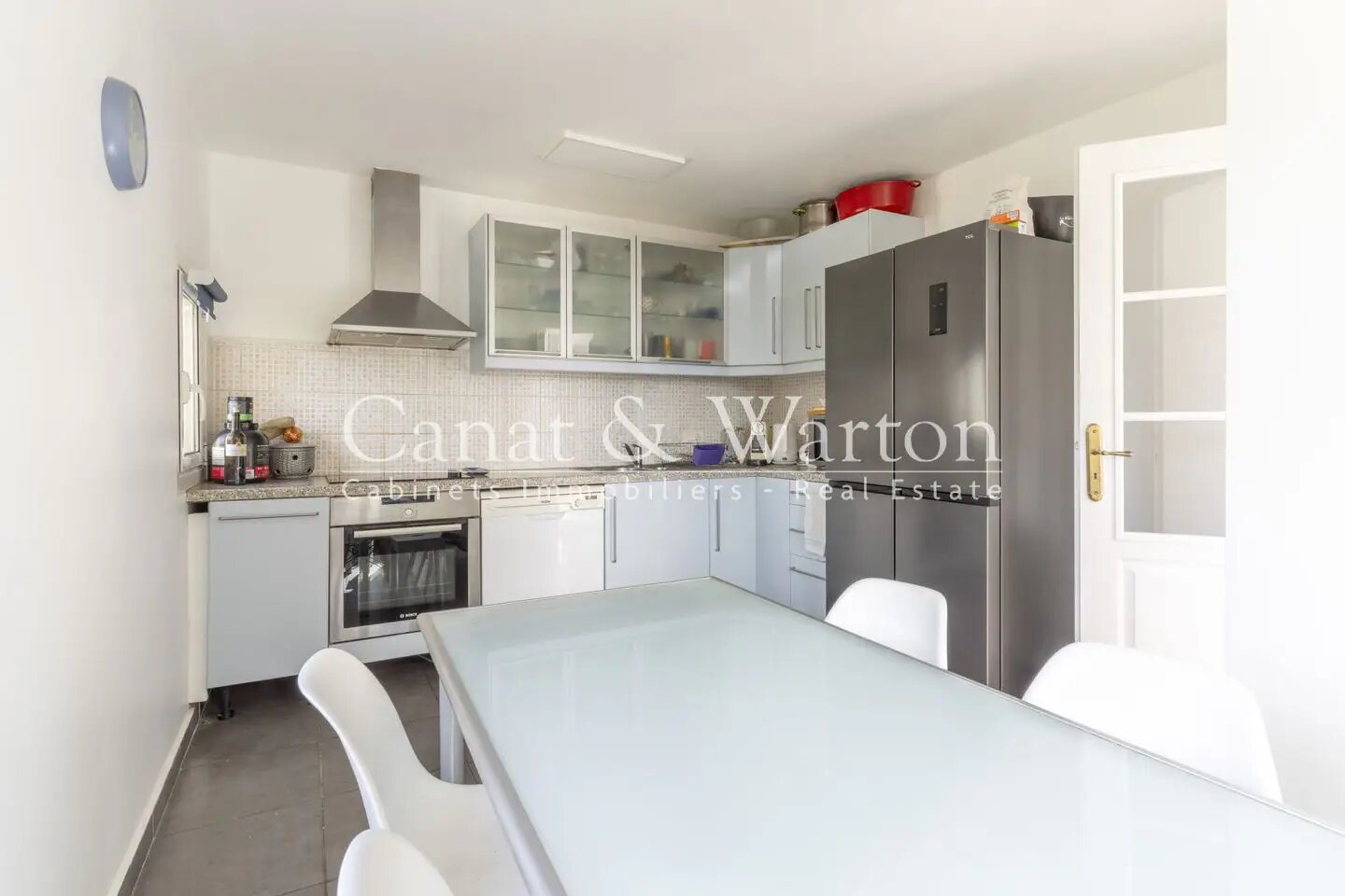 Maison à vendre, 145m², Rayol-Canadel-sur-Mer